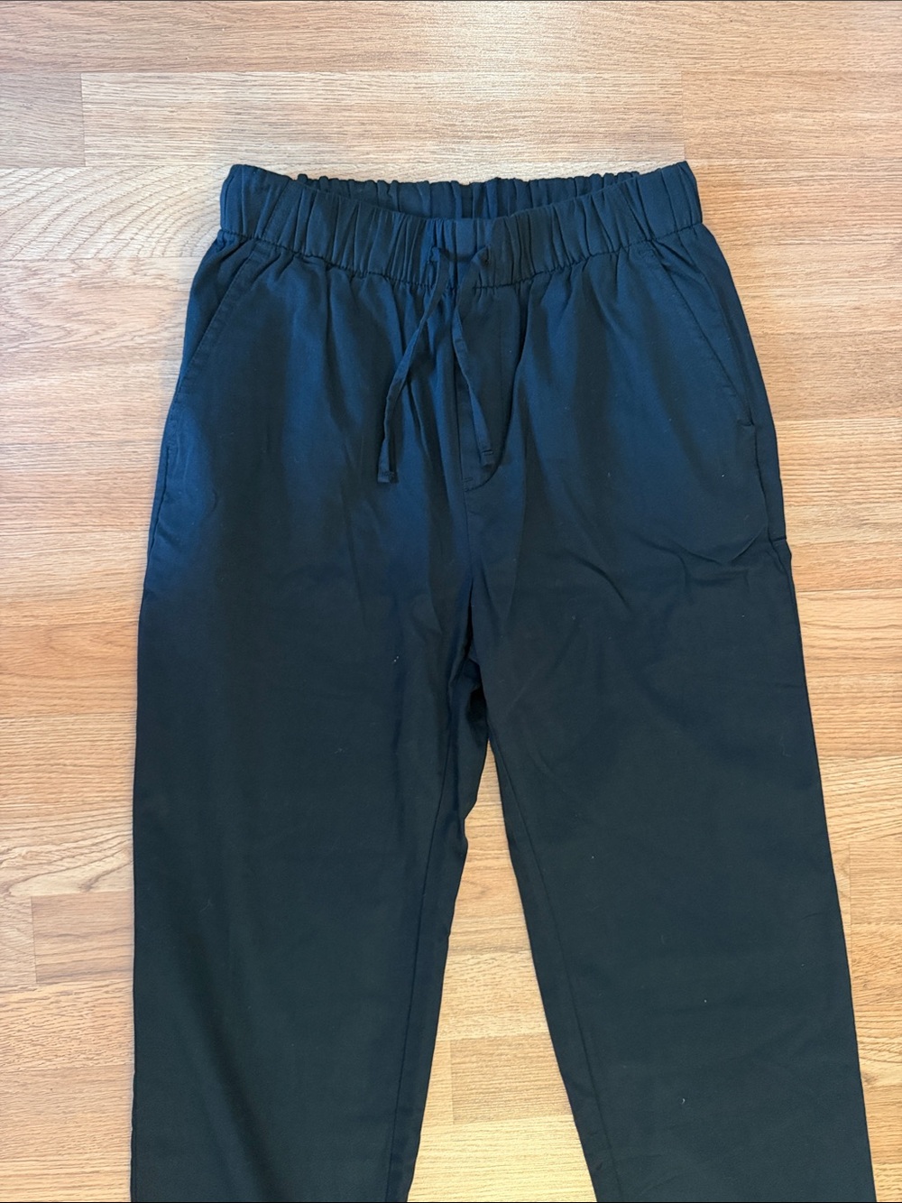 GAP EASY PANT